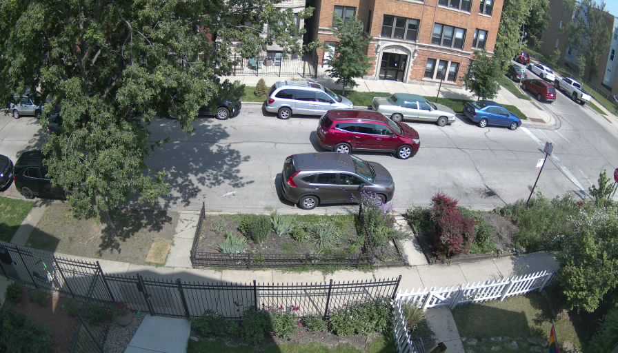 Reolink Camera Two_01_Reolink Home Hub One_20250611150721.jpg